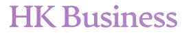 KVP Consultant